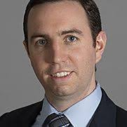 Wavecrest Management Team