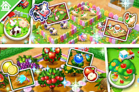 Download best free cooking games. Cooking Mama 1 71 0 Apk Mod Apk Download Apk Menu