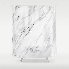 Shower Curtains Available At Society6 Com Matteandmarble Curtain Curtains Showercurtains Ba Modern Apartment Decor Society6 Decor Living Room Scandinavian