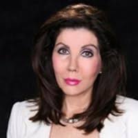 Sisters of Fortune: Sneak Peek: A Novel of the Titanic by Anna Lee Huber