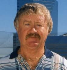 Raymond Sullivan Obituary