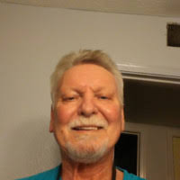 10+ "Richard Inskeep" profiles