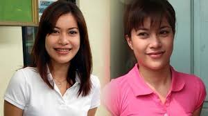 Image result for selepas 11 tahun dipenjarakan artis ini