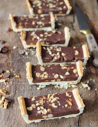 Comment Faire Un Dessert Au Chocolat Original Elle A Table Recette Tarte Chocolat Tarte Au Chocolat Dessert Au Chocolat Au Lait