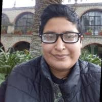 Nena Martita Rodríguez romero