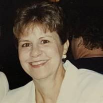 Pat Schuermann Obituary (2024)