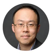 2022 Annual Conference