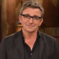 Sarah Connor: So kam ihr "The Voice"-Debüt bei beim Publikum an