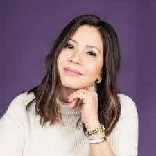 Susan Chronister's Instagram, Twitter & Facebook