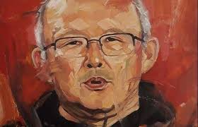 Kết quả tìm kiếm từ khóa : Ta Hang