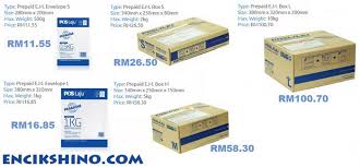 The poslaju kota kinabalu number can only be called during lunch break and after 5pm. Cara Menggunakan Perkhidmatan Pos Laju Malaysia Hantar Barang Dalam Negara Dan Luar Negara Encikshino Com