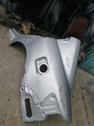 2011 toyota avensis sol camurluk toyota