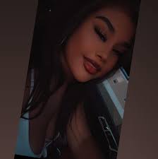 Who can babysit in Williston, ND for a few hours?