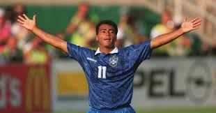 Explore this biography to know details about his life, profile and timeline. 11 Footballers Who Went Into Politics Romario Pavlyuchenko Pele Planet Football