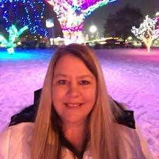 Stella Griffin (stellagriffin)