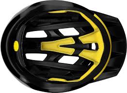 Notch Helmet