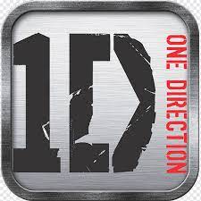 Pin amazing png images that you like. One Direction Logo Musik Richtung Boygroup Marke Richtung Png Pngwing