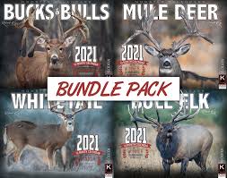 We did not find results for: 2021 Hunting Calendars Whitetail Mule Deer Elk The King Company