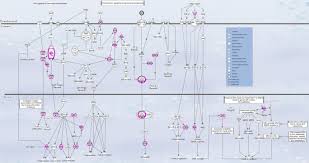 Discover what melanoma in situ is and how it is diagnosed and treated. Colorectal Cancer Metastasis Sciencedirect