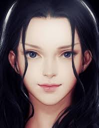 Only the best hd background pictures. Nico Robin Wallpaper Fur Android Apk Herunterladen