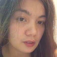 Elsa Heller's Instagram, Twitter & Facebook