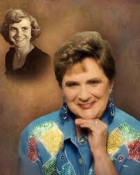 Doris Bender Obituary