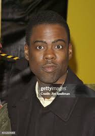 409 Bee Movie New York City Premiere Stock Photos, High-Res Pictures, and  Images