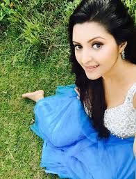 Pori Moni Nude Photos Nude Pics and Porn - Scandal Planet