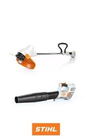 With husqvarna dealers and retailers offering sales and service throughout north america, chances are there's a location in your community. 43 Competitors 2 Ideas Husqvarna Lawn Mower Outdoor Power Equipment