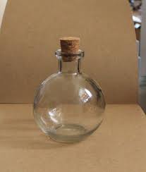 We did not find results for: Round Crystal Clear Glass Potion Bottle With Cork 8 5 Oz Perfect Larping Cosplaying Item Bottle Drawing Glass Bottles Bottle