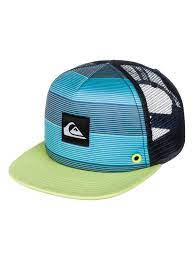 Baby Boardies Hat 888256573437 Hats Dad Hats Baseball Caps Fashion