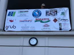 The kind words of their customers were spot on. Sponsoring The Longlake Honest 1 Auto Care Johns Creek Facebook