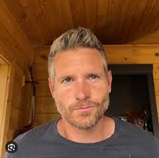 The Western Huntsman Podcast • Listen