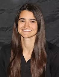 2022-23 Women's Skiing Roster