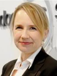 Endodontic Solutions in Adelaide