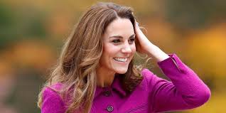 08:56, tue, jul 6, 2021 | updated: Kate Middleton Has Been Secretly Hiding Books Around London