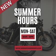 Get ready to shift gears with us,...