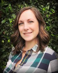 ABOUT — Hub of the House by Carla Smith