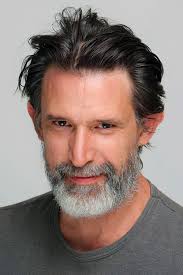 For his interpretations, he has been the recipient of several awards, among them being the winner of an apes for best leading actor for his role as martín ortúzar in the telenovela los pincheira. Iorana 1998 Tv Show Where To Watch Streaming Online Plot