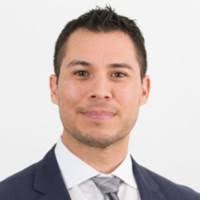 60+ "Ruben Pe" profiles