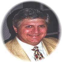 Mark Edward Cooley Obituary April 7, 2007