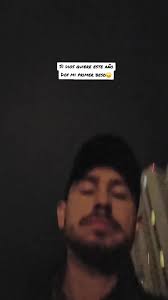 #fypシ゚ #fyp #parati #xybca