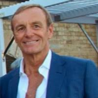 80+ "Jean Ramos" profiles