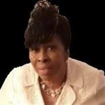 Mrs. Shirley Mae Lang Obituary