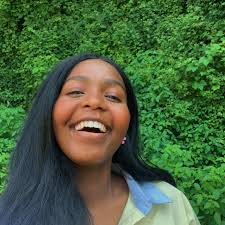 April Holt Email & Phone Number