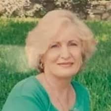 Mrs. Willi Ruth Lewis Obituary March 6, 2022