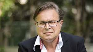 Programm bis Dezember 2024