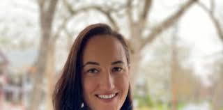 Letter to the Editor Submission