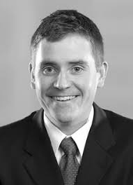 MONOGRAPH feature article