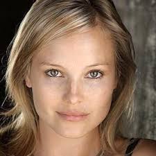 Watch Sneezing Baby Panda: The Movie (2014) Full Movie Free Online